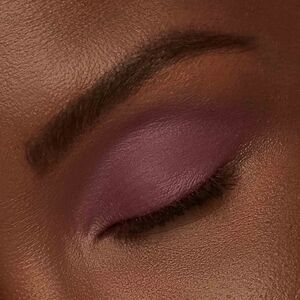 🆕️treStiQue Mini Shadow Crayon PORTO PURPLE
